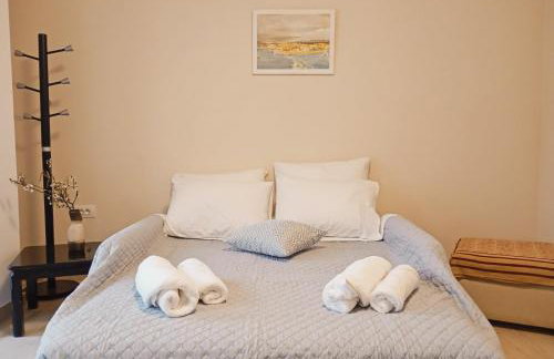 Casa Giardino - Foto 30