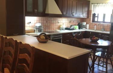 Rafina great feeling villa - Foto 31