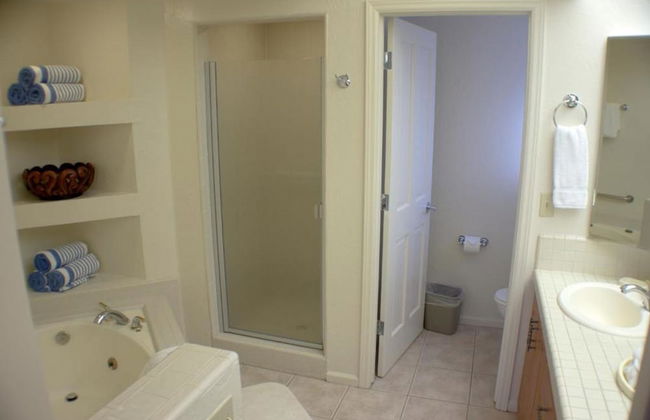 Scottsdale Camelback Resort VRHost - Foto 29