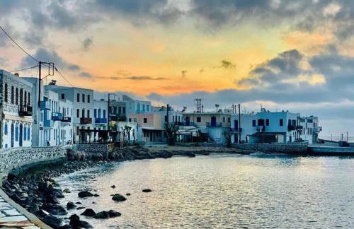 Lava House - Foto 31