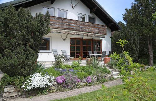90m² Top Holiday Home Upper Bavaria + Munich South - Foto 8