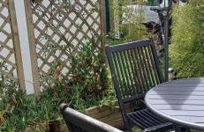 COUP DE COEUR Studio - Foto 42