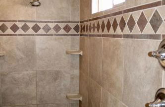 Southwestern Comfort Stay 2B - Foto 25