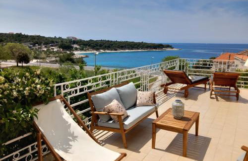 APARTMANI BLAŽE - Photo 1