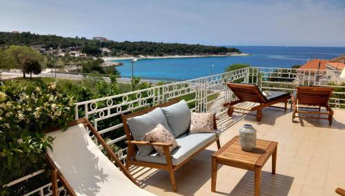 APARTMANI BLAŽE - Foto 1