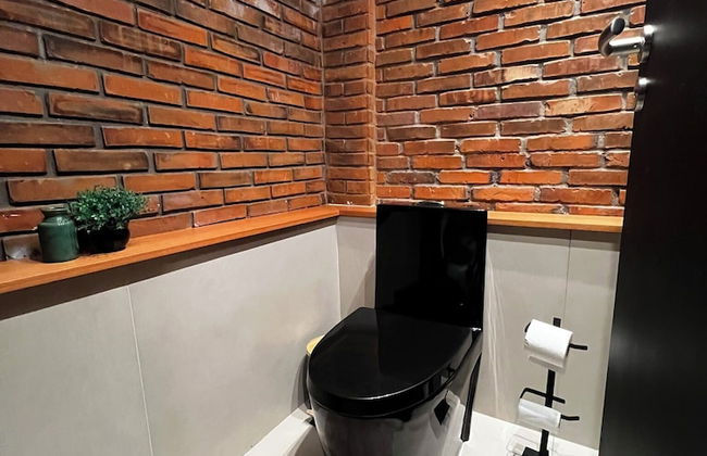 Vila Vicença Natural Refuge - Photo 60