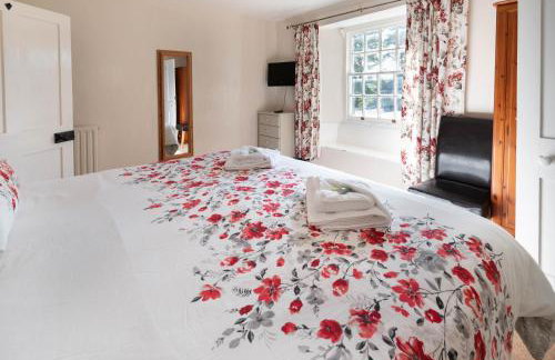 Ta Mill Holiday Cottages & Lodges -Ta Mill House - Foto 10