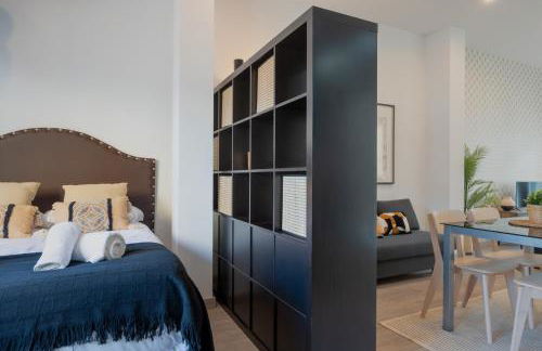 Panther Home Aladro IV - Foto 14