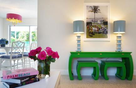 Sunray Stays North Palm Beach - Foto 22