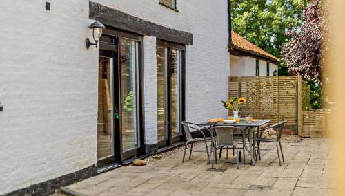 2 Bed in Doncaster oc-93150 - Foto 2, Other