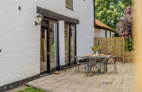 2 Bed in Doncaster oc-93150 - Foto 2