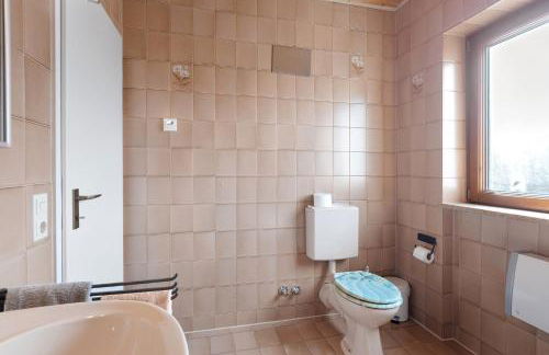 Gästehaus Perlmuschel - Foto 23