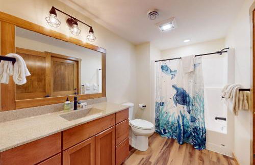 Lakeside Lodge - Photo 35