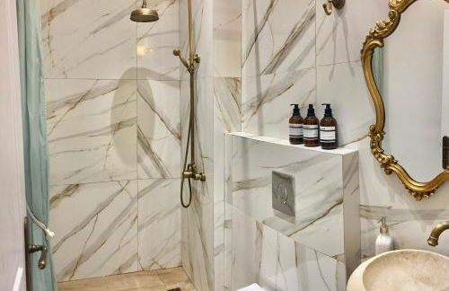 Villa Ulyana Sarti - Ancient Greece in Center - Foto 6