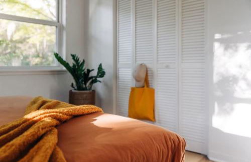 Casa Verde at Duckpond - Mini Golf , Downtown - Foto 39