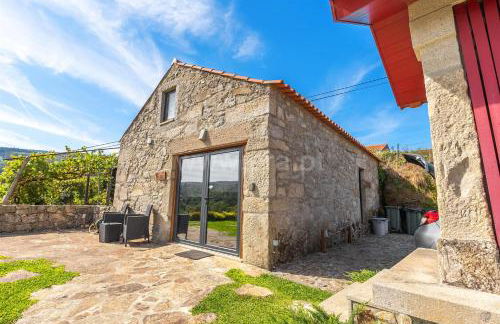 Green Paradise Glamping - Foto 14