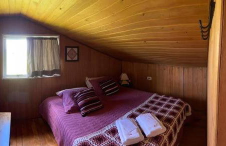 Fazenda Rodeio Bonito - Photo 4