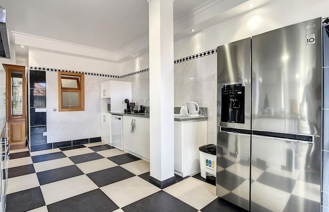 Paradise View by Atlantic Holiday - Foto 29