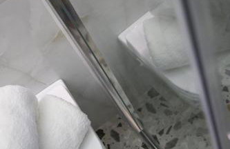 #Ioannas Apartments Nikopolis City View - Foto 11