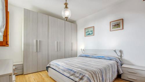 Lovely Home In Chiavari With Wifi - Foto 5