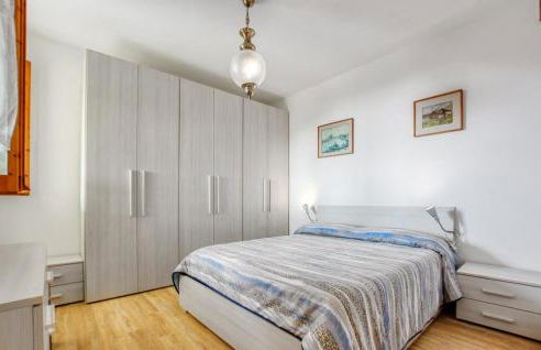 Lovely Home In Chiavari With Wifi - Foto 5