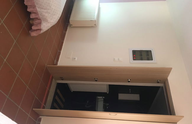 Heraklion Luxury Apartment Near Beach and the Airport - Foto 27