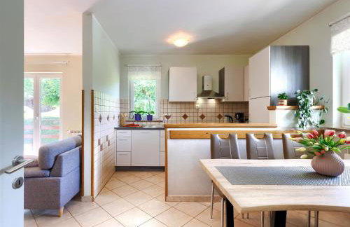 Holiday Home Carlo by Interhome - Photo 16