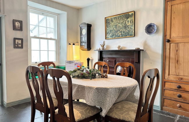 The Accommodation - Cumbria, UK - Foto 1