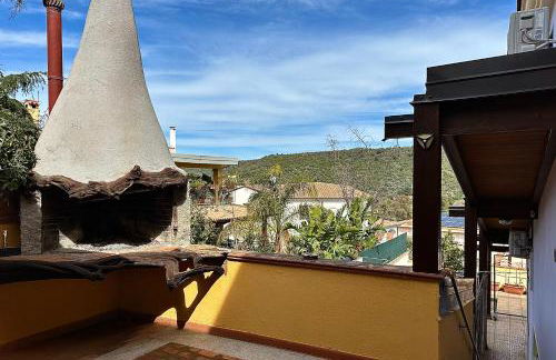 La Bomboniera XL - Foto 27