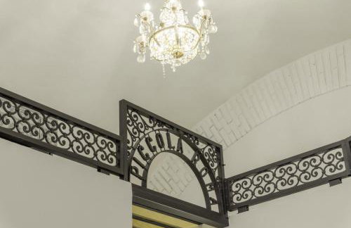 Pantheon Apartments - Piccola Roma - Photo 34