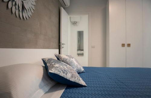 Candiano Palace - Foto 61