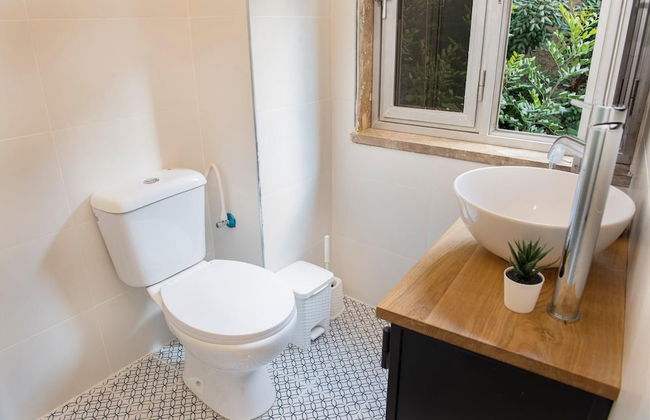 Aju Ben Yehuda 23 - Foto 39