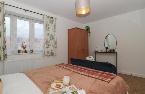 Cotswold Outlet Coach House - Foto 20