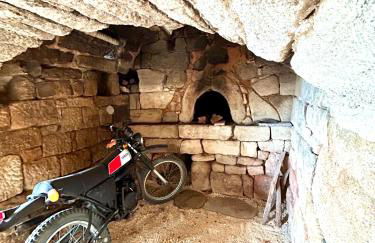 Mas Chantequinson - Foto 44