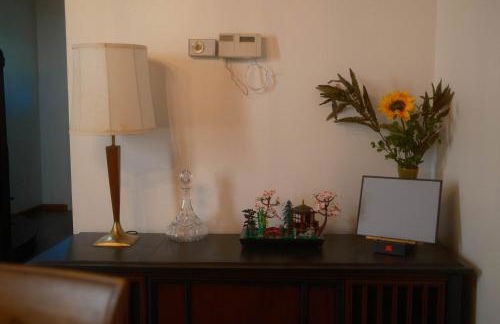 Modern Character Downtown Fargo - Foto 19