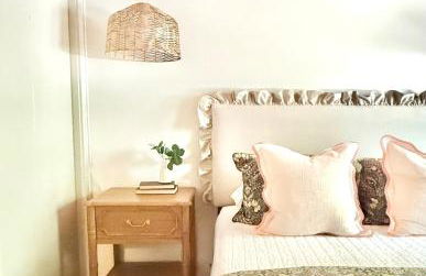 Unique LKN Waterfront Home with Dock - Foto 31