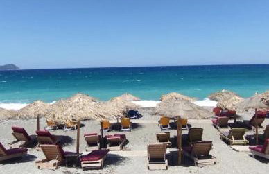 Villa Maximos - Foto 58