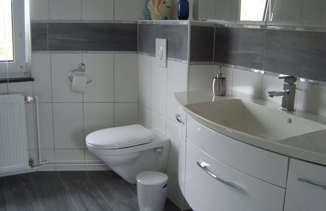 Nordic Huis Modern Retreat - Foto 8