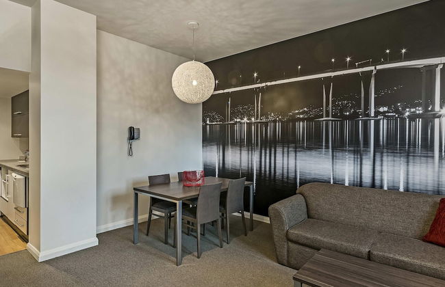 Mantra One Sandy Bay Road - Foto 39