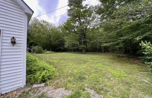 Outdoor Playground on Lake and Close to Skiing - Foto 36