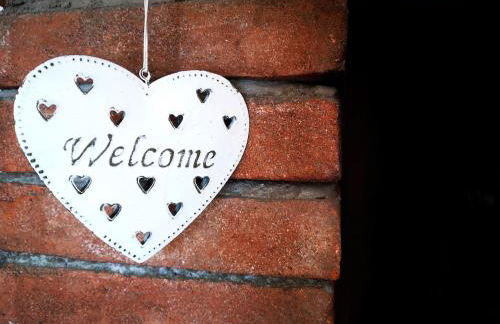 Casa Carla, immersa nel verde dei colli Bolognesi - Photo 22