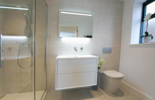 Edgewater - Bracklesham Bay - Foto 18