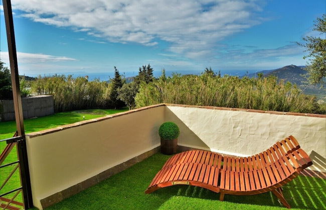 Villas La Ahumada - Photo 31