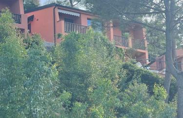 DOMO A MARE - Foto 40