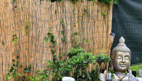 Le gîte de Domi Walygator Agen - Foto 3