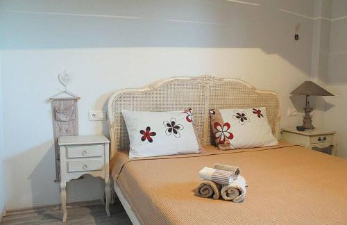 Elikon Luxury Villa - Foto 26