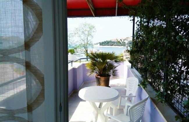 ApartHotel Viola - Foto 22