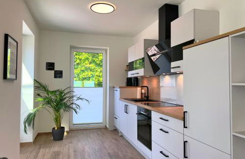 Haus Kiebitz 1 EG - Foto 15