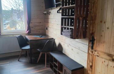 Haus Feierabend - Foto 75