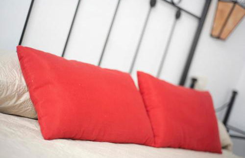 Ático El Agua - Foto 12